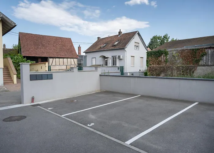 Le Refuge Des Sorciers