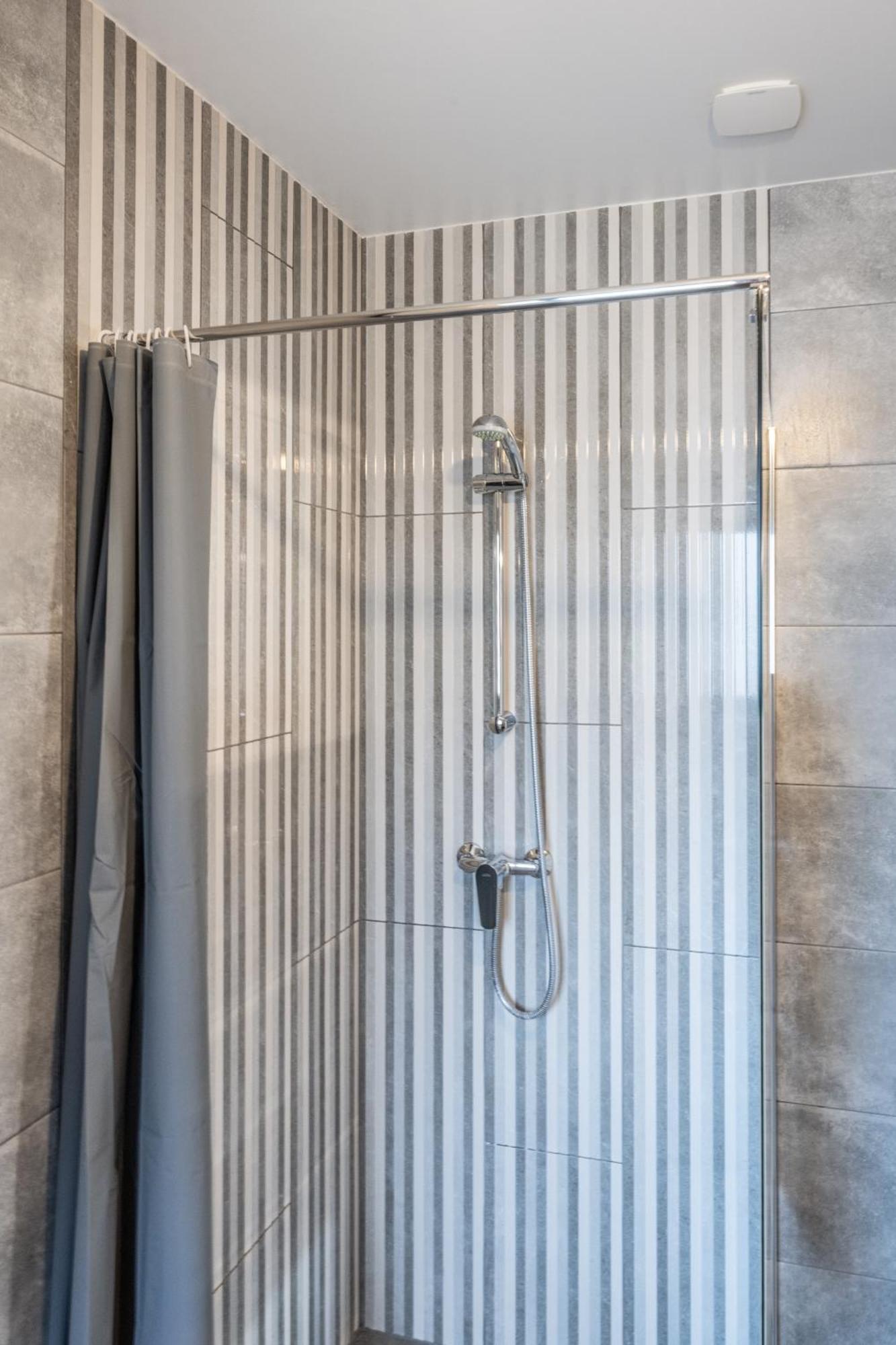 Appartement Le Refuge Des Sorciers *